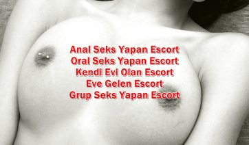 Gaziantep Rus Escort