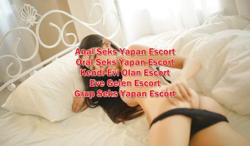 Gaziantep Rus Escort Bayan