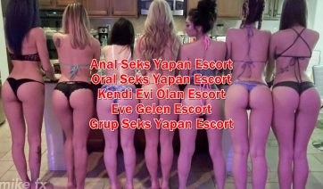 Gaziantep Escort Numaraları