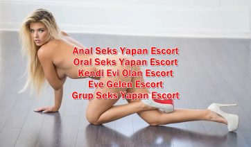 Gaziantep Escort Telefonları