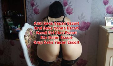 Gaziantep Rus Escort Numarası