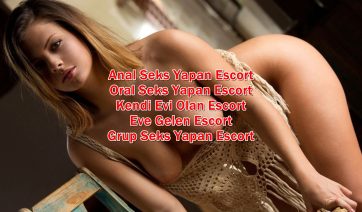 Gaziantep Rus Escort Telefonları