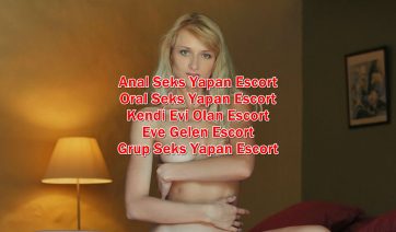 Travesti Gaziantep Rus Escort