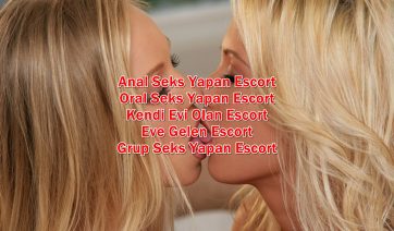 Rus Prezervatif Kullanmayan Escort