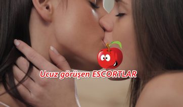 Ödemesini Elden Alan Rus Escort