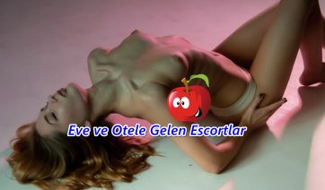 Rus Yeni Escort