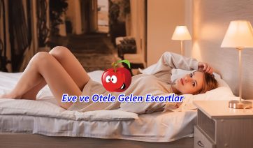 Gaziantep Ücretini Elden Alan Escort