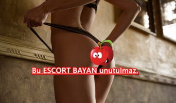 Antep Bayan Escort