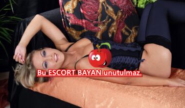 Gaziantep Kaliteli Rus Escort