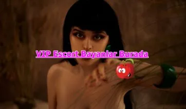 26 Yaşında Rus Escort
