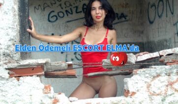 Gaziantep Gündüz Fantezi Seven Escort